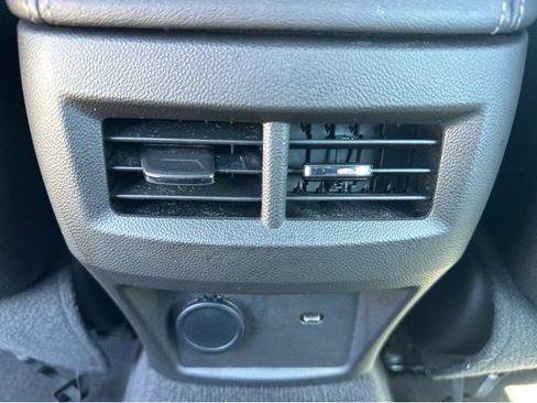 Certified 2025 Cadillac CT5 Premium Luxury w/ Sun And Sound Package AWD/4WD image 19