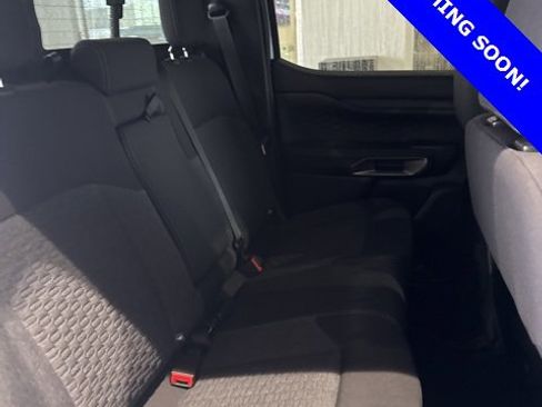 Used 2024 Ford Ranger XLT image 13