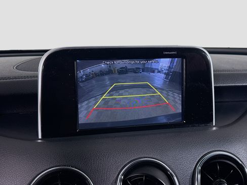 Used 2019 Kia Stinger image 19