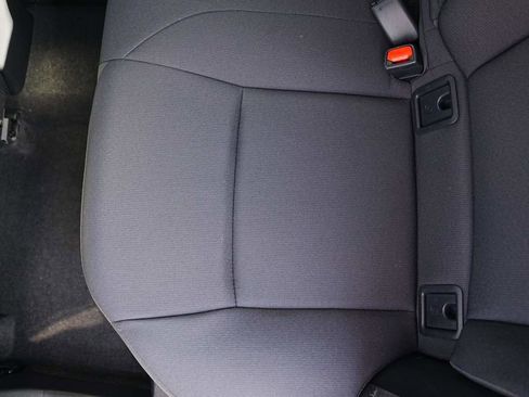 Used 2024 Toyota Corolla LE image 12