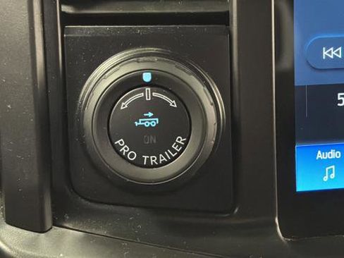Used 2024 Ford F150 XLT w/ Equipment Group 303A High AWD/4WD image 35