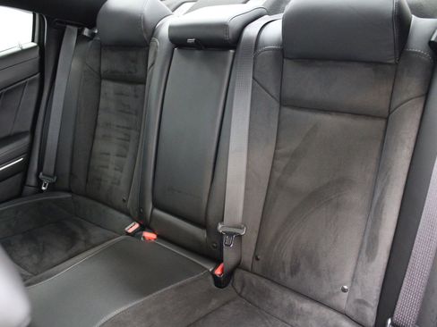 Used 2023 Dodge Charger Scat Pack RWD image 22