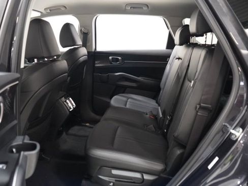 New 2026 Kia Sorento S image 31