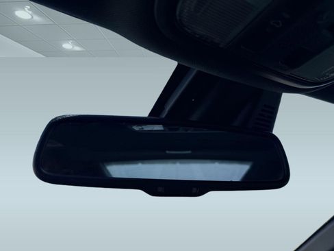 Used 2016 Honda Accord EX-L image 15