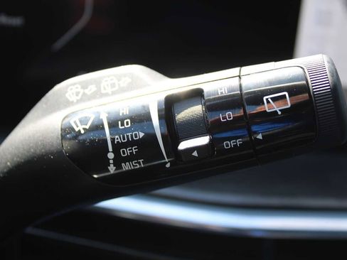 New 2026 Kia Sorento SX Prestige image 39