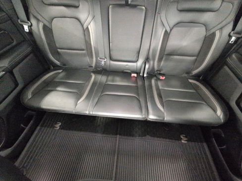 Used 2022 RAM 1500 Sport w/ G/T Package AWD/4WD image 24