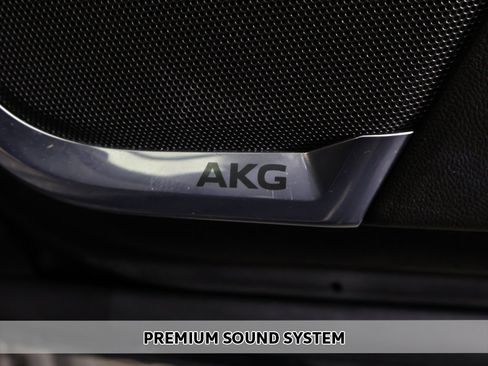 Used 2023 Cadillac Escalade ESV Sport Platinum w/ LPO, ONYX Package image 6