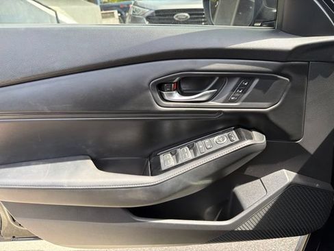 Used 2024 Honda Accord Touring image 17