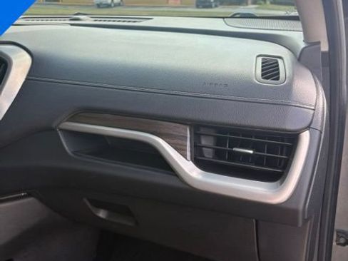 Used 2020 GMC Terrain Denali AWD/4WD image 33