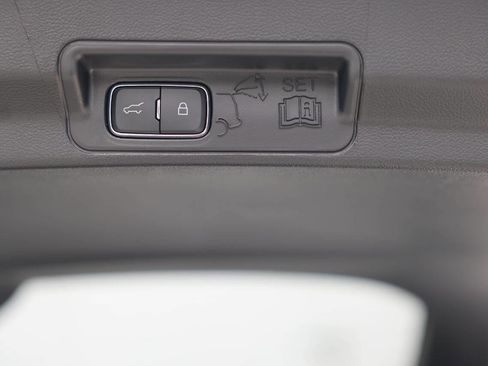 Used 2025 Ford Explorer ST AWD/4WD image 20
