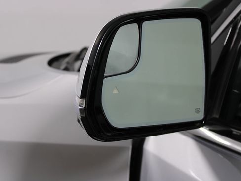 Used 2022 Jeep Grand Wagoneer Series I image 43