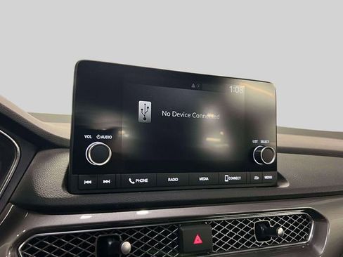 Used 2024 Acura Integra FWD image 24