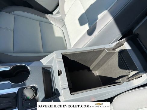 Used 2020 Chevrolet Blazer LT image 15