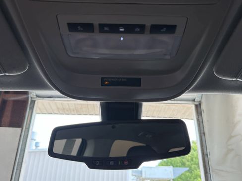 Used 2021 GMC Canyon Elevation image 45