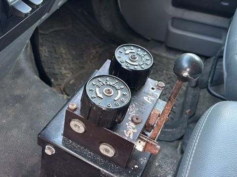 Used 2012 Ford F450 XL w/ PWR Equipment Group AWD/4WD image 18