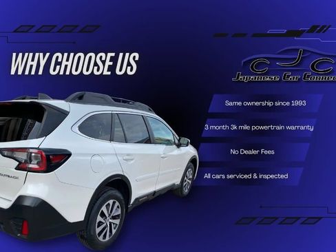 Used 2020 MAZDA CX-5 Grand Touring AWD/4WD image 2