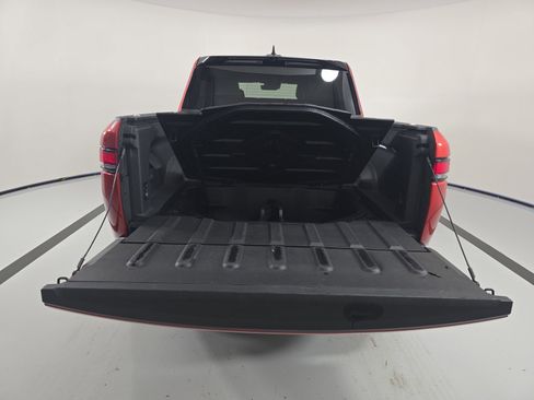 Used 2023 Rivian R1T Adventure image 15