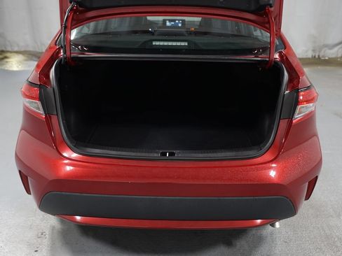 Certified 2022 Toyota Corolla LE FWD image 30