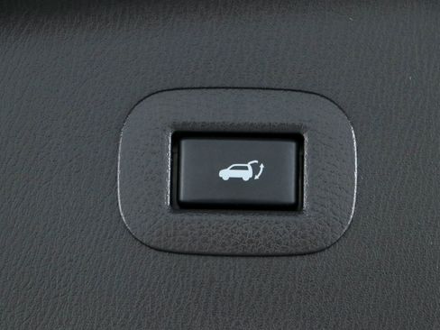 Used 2023 INFINITI QX80 Premium Select w/ Cargo Package RWD image 34