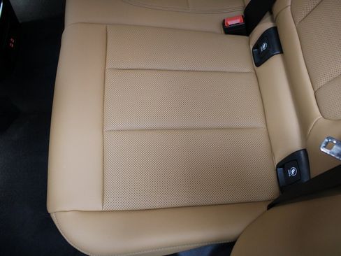 Used 2022 BMW X3 xDrive30i image 20