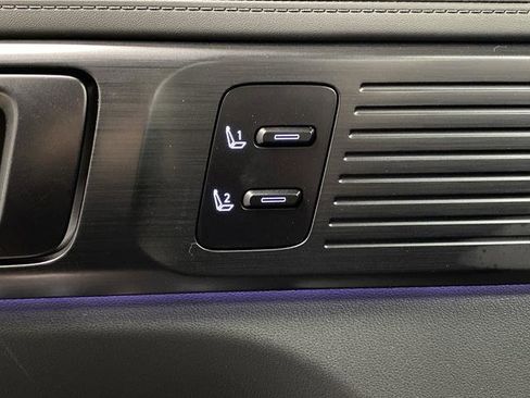 New 2026 Hyundai Santa Fe Calligraphy image 28