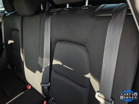 Used 2022 MAZDA CX-5 AWD 2.5 S image 13