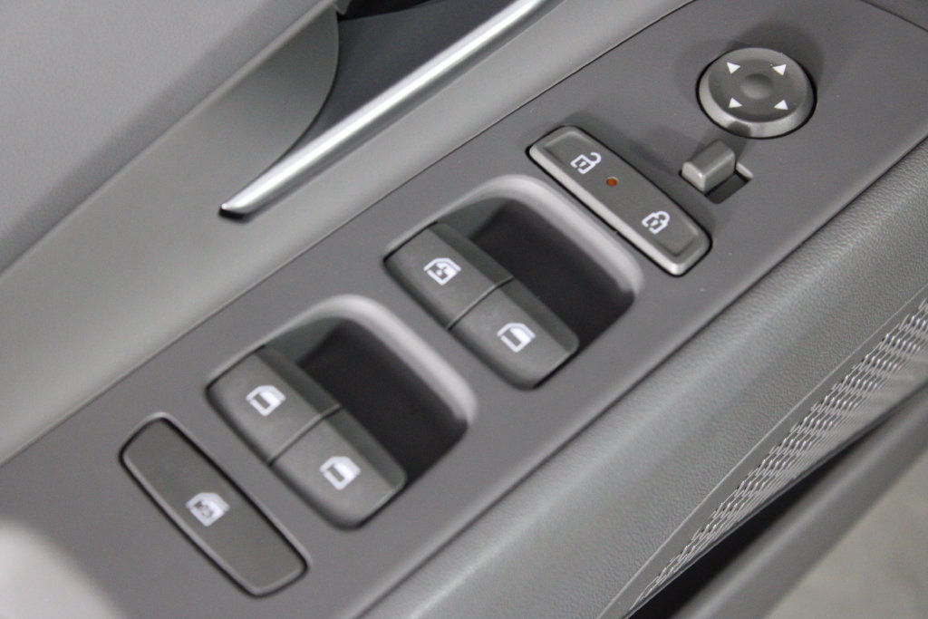 Certified 2026 Hyundai Elantra Sport FWD image 24