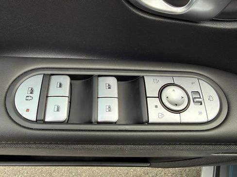 Certified 2024 Hyundai Ioniq 5 Limited AWD/4WD image 28