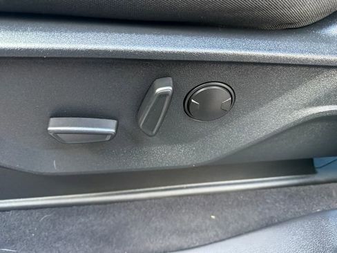 Used 2023 Ford F150 XLT w/ Equipment Group 302A High image 24