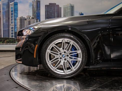 New 2026 BMW M2 w/ Lighting Package image 7