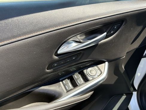 Used 2019 Cadillac XT4 Sport image 38