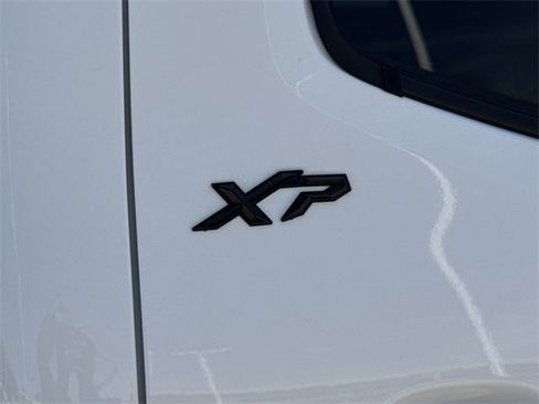 Used 2021 Toyota Tacoma TRD Off-Road image 11