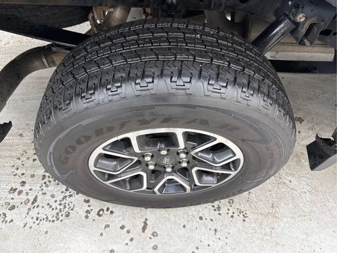 Used 2021 Ford F150 XLT w/ Equipment Group 302A High AWD/4WD image 30