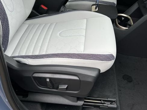 Used 2026 MINI Cooper Countryman S w/ Comfort Package Max AWD/4WD image 27