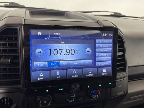 Used 2016 Ford F150 XL image 19