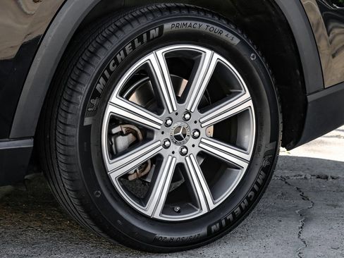 Used 2020 Mercedes-Benz GLS 450 4MATIC image 66