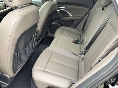 New 2026 Audi Q5 2.0T AWD/4WD image 5