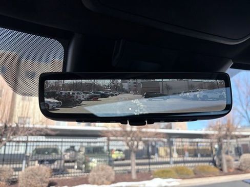 New 2026 Toyota Tundra Limited image 20