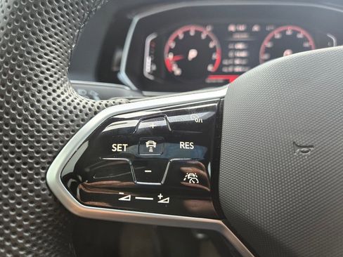 Used 2024 Volkswagen Jetta GLI Autobahn image 18