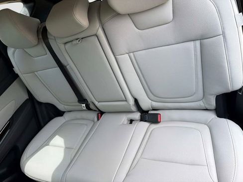 New 2026 Hyundai Tucson Limited AWD/4WD image 13