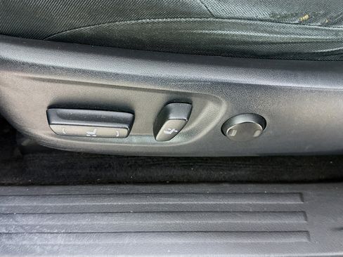 Used 2016 Toyota 4Runner SR5 image 22