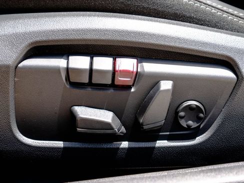 New 2026 MINI Cooper S FWD image 21