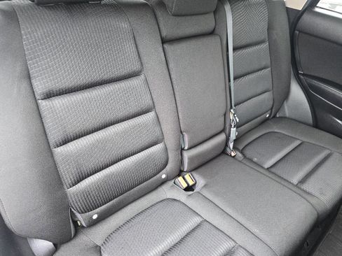 Used 2014 MAZDA CX-5 Touring image 19