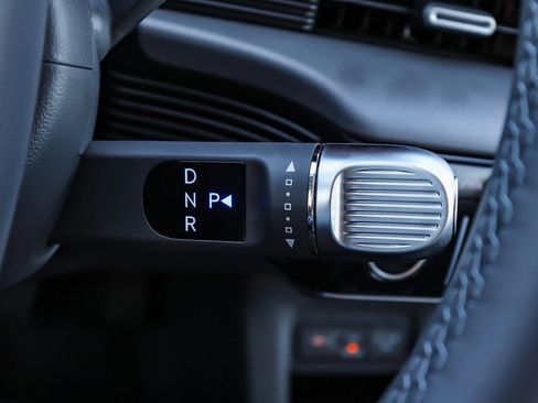 New 2026 Hyundai Ioniq 5 SE image 28