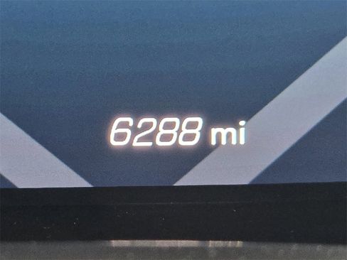 Certified 2023 Chevrolet Corvette Stingray Coupe w/ 1LT image 29