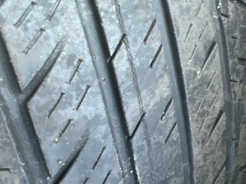 Used 2018 Honda Civic LX image 39