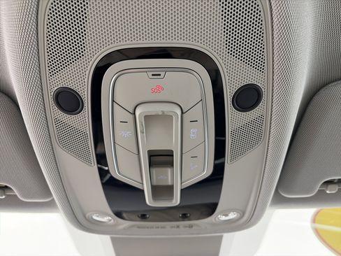 Used 2019 Audi A7 3.0T Prestige image 29