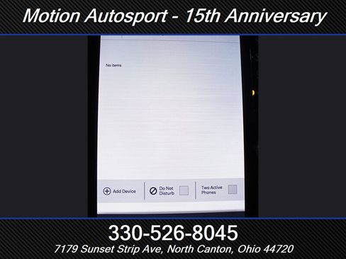 Used 2022 RAM 1500 Sport w/ G/T Package AWD/4WD image 31