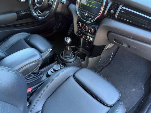 Used 2018 MINI Cooper S FWD image 20