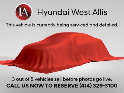 Used 2017 MAZDA CX-5 Touring w/ Preferred Equipment Package